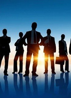 ATAQ Consulting team and services